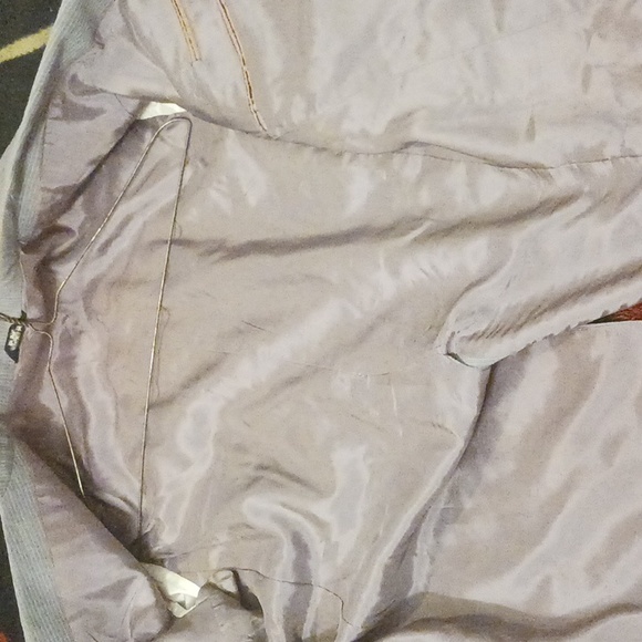 Mens Blazer (40L) - Picture 8 of 11